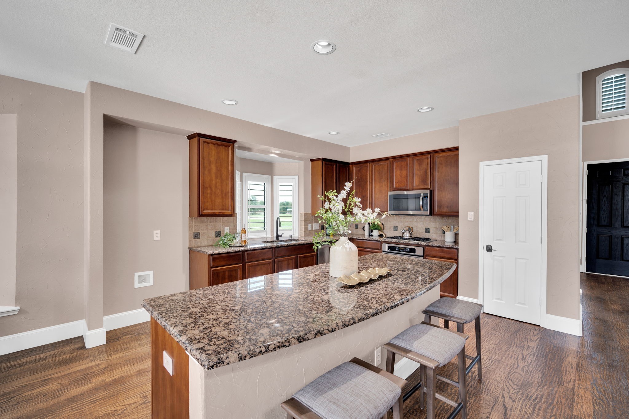 10002 Knoll Trace Way Frisco TX 75035