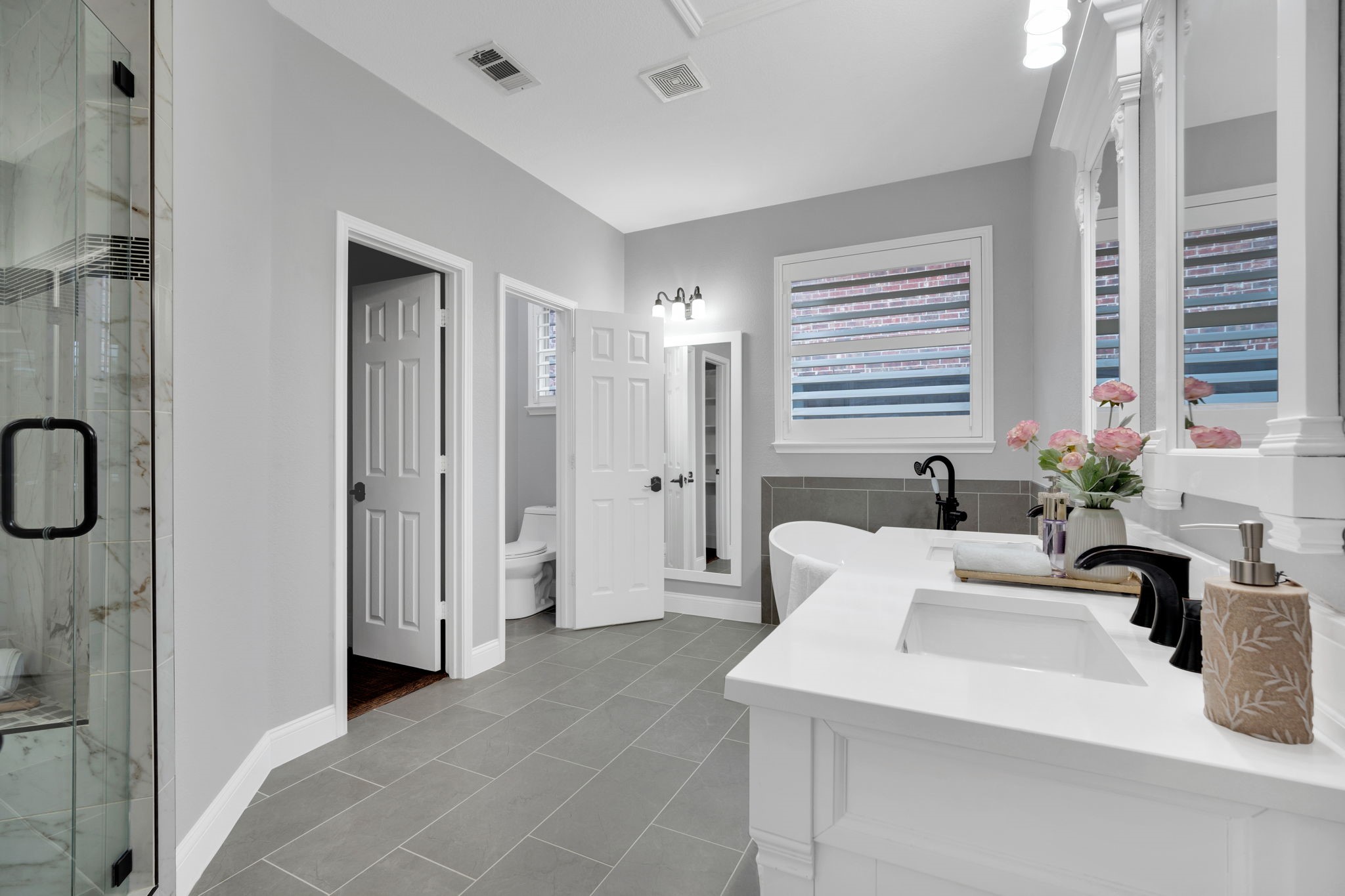 10002 Knoll Trace Way Frisco TX 75035