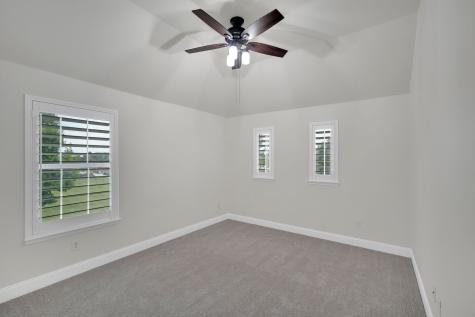 10002 Knoll Trace Way Frisco TX 75035