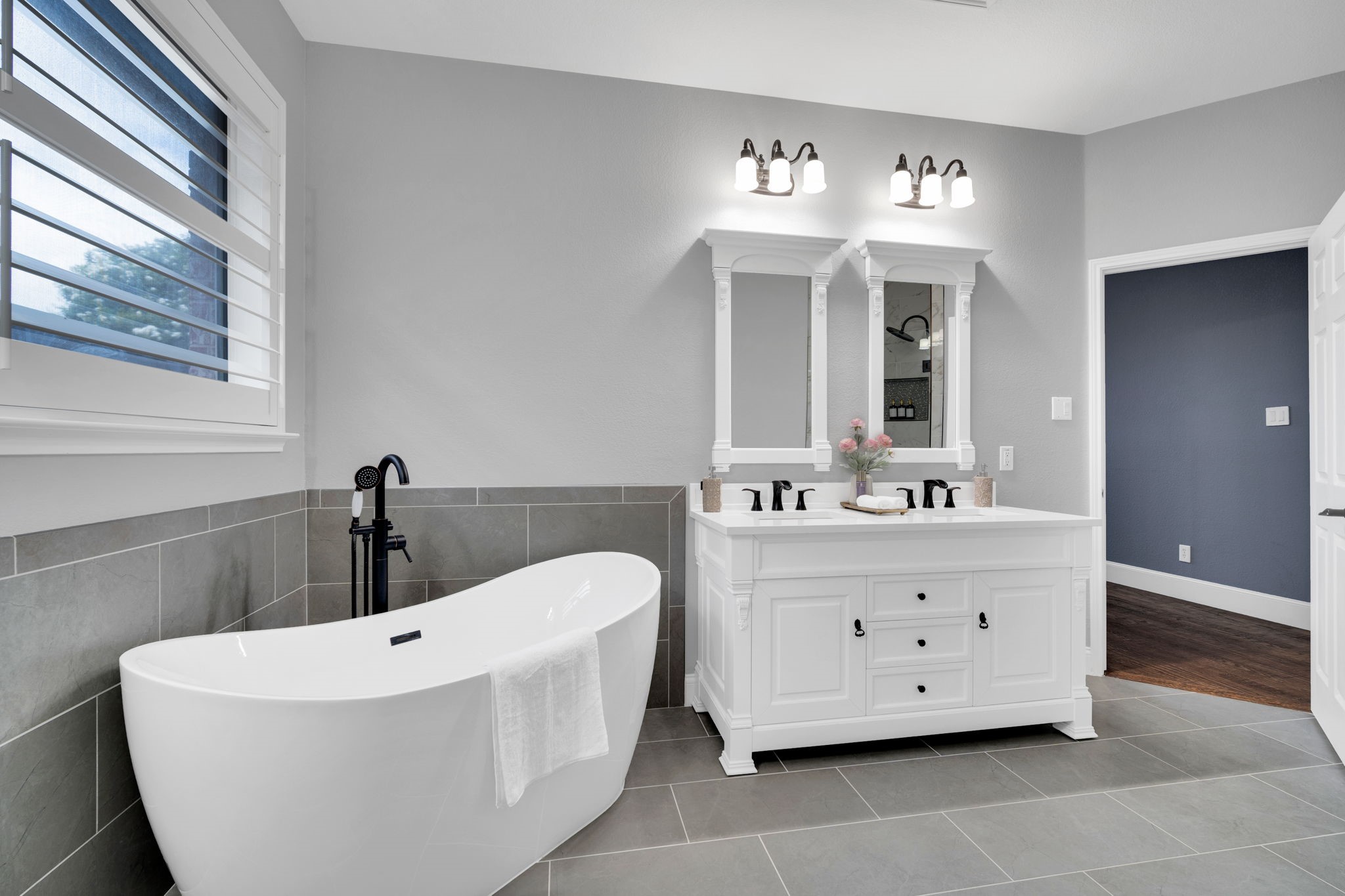 10002 Knoll Trace Way Frisco TX 75035