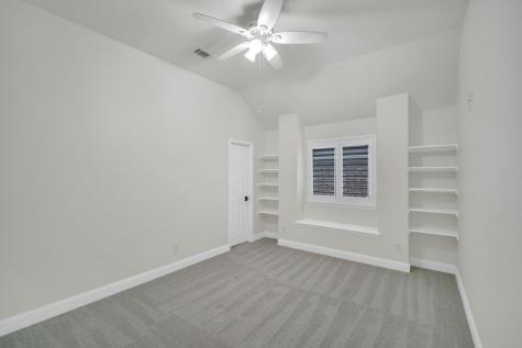 10002 Knoll Trace Way Frisco TX 75035