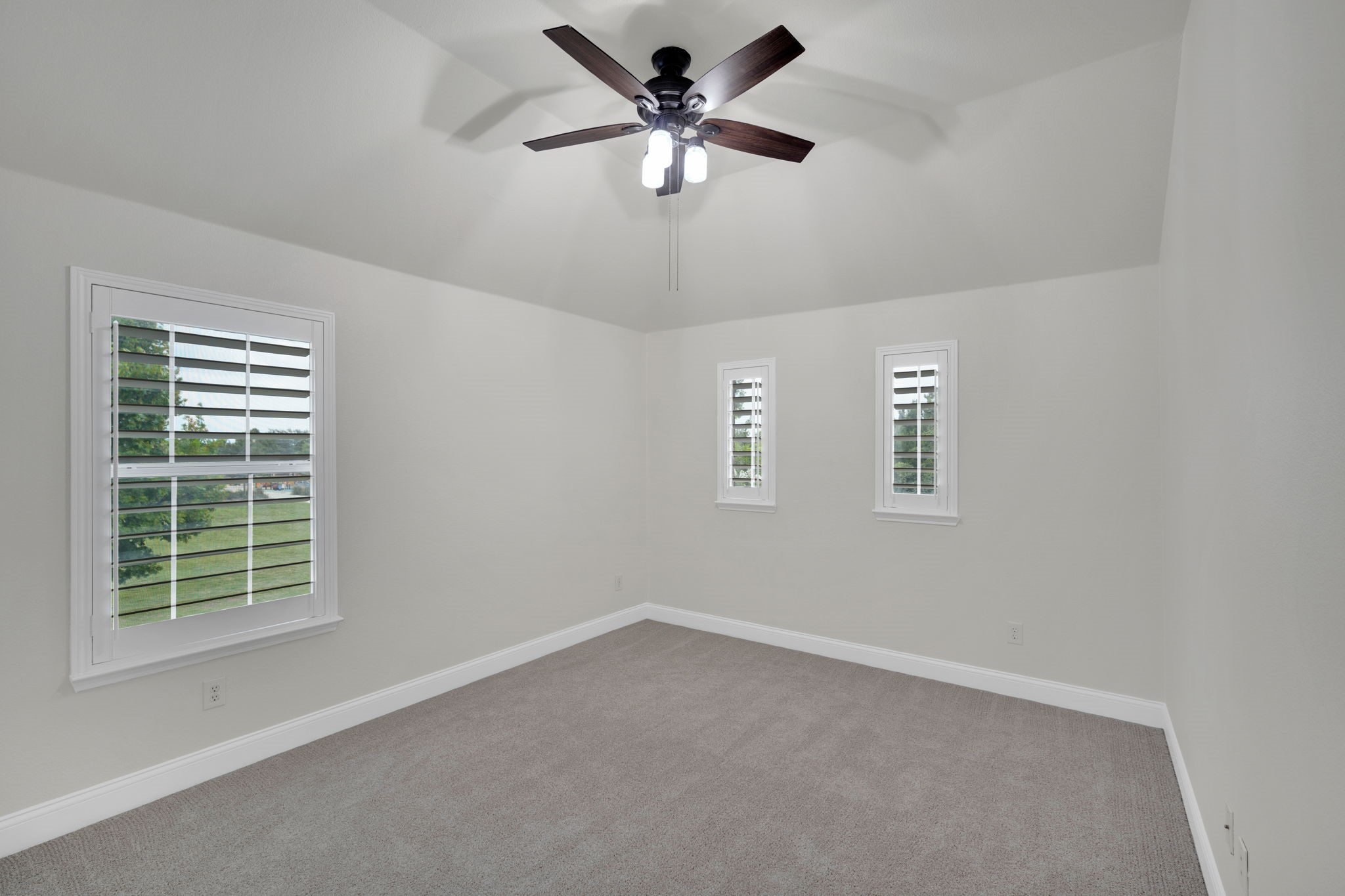 10002 Knoll Trace Way Frisco TX 75035