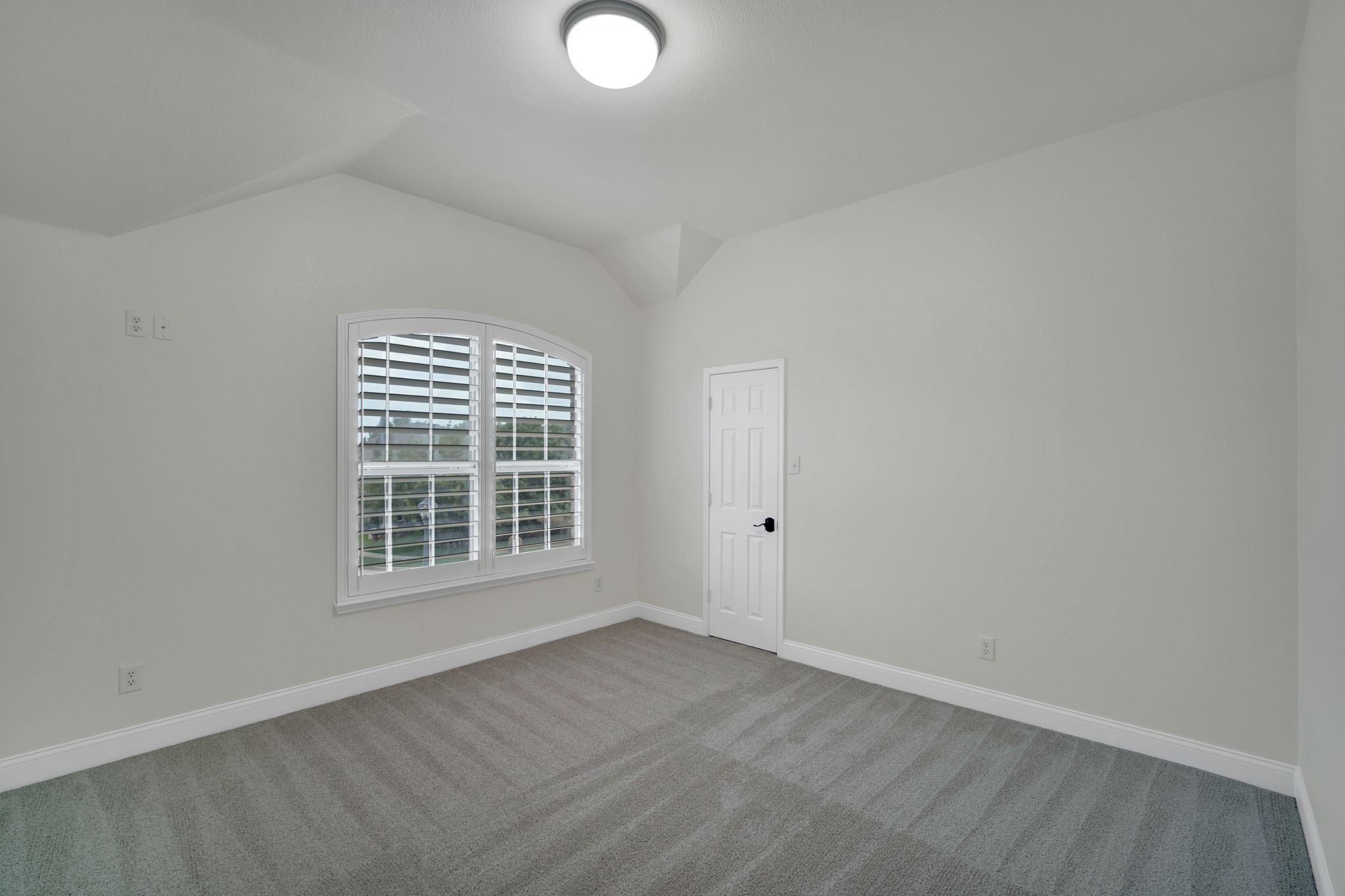 10002 Knoll Trace Way Frisco TX 75035