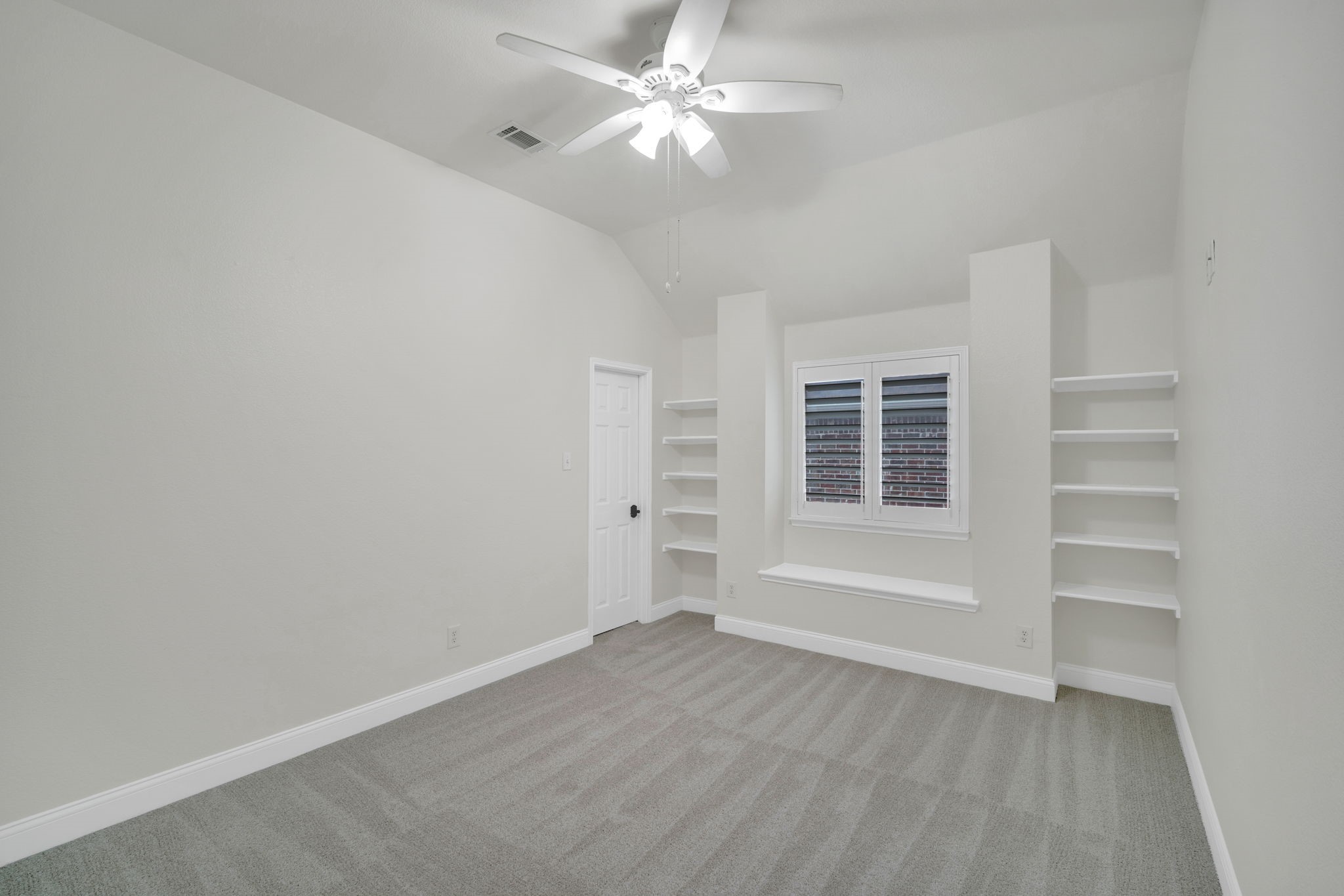 10002 Knoll Trace Way Frisco TX 75035