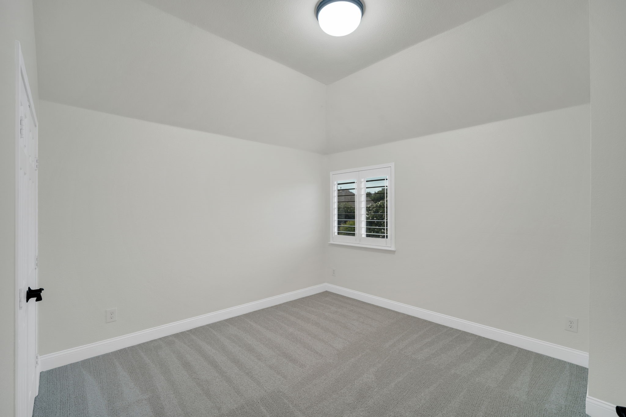 10002 Knoll Trace Way Frisco TX 75035