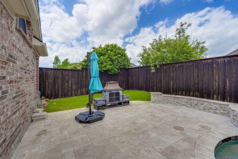 10002 Knoll Trace Way Frisco TX 75035