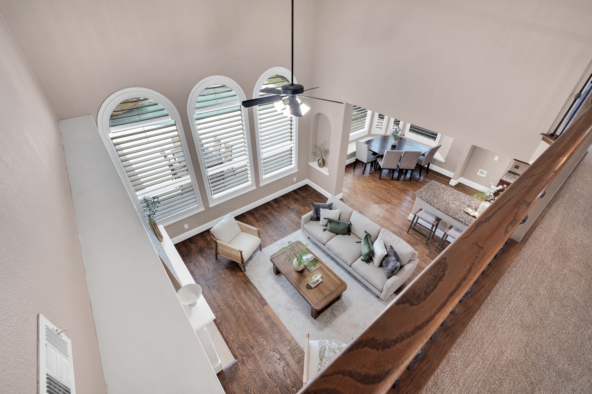 10002 Knoll Trace Way Frisco TX 75035