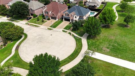 10002 Knoll Trace Way Frisco TX 75035