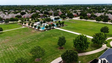 10002 Knoll Trace Way Frisco TX 75035