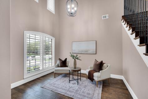 10002 Knoll Trace Way Frisco TX 75035