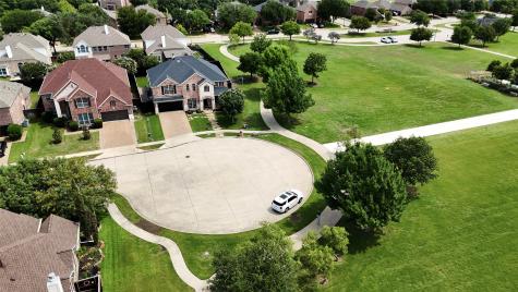 10002 Knoll Trace Way Frisco TX 75035