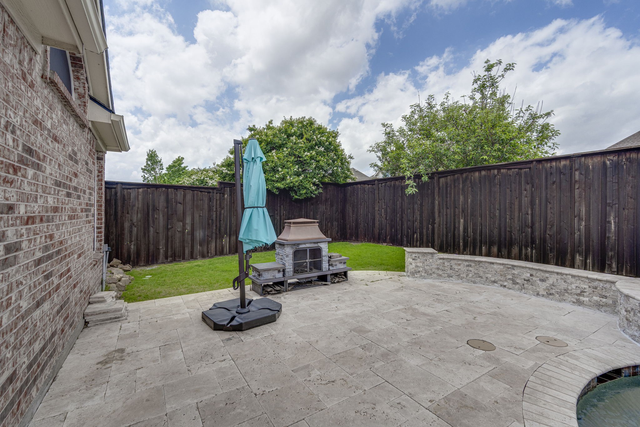 10002 Knoll Trace Way Frisco TX 75035