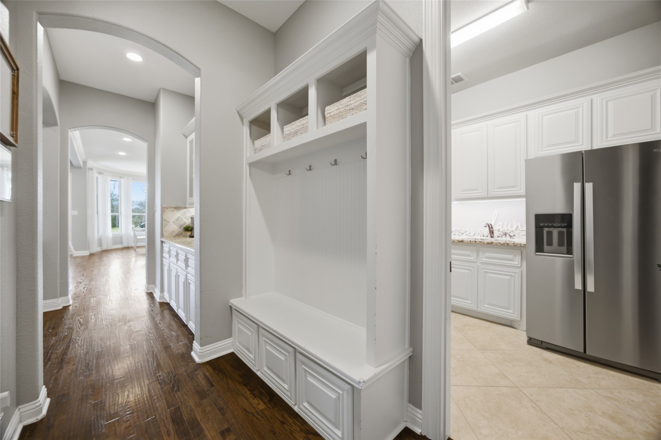 804 Moses Drive Heath TX 75032