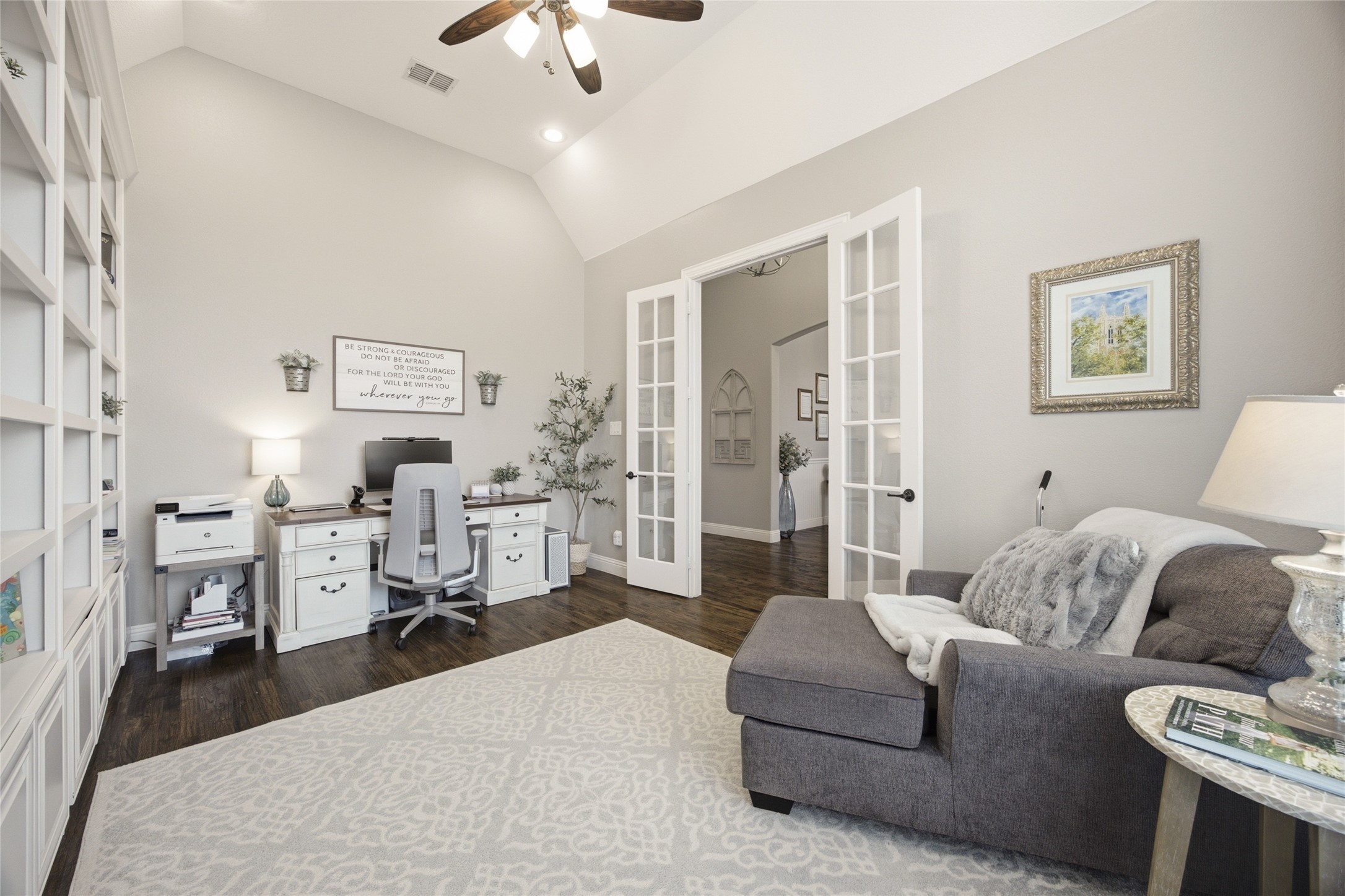 804 Moses Drive Heath TX 75032