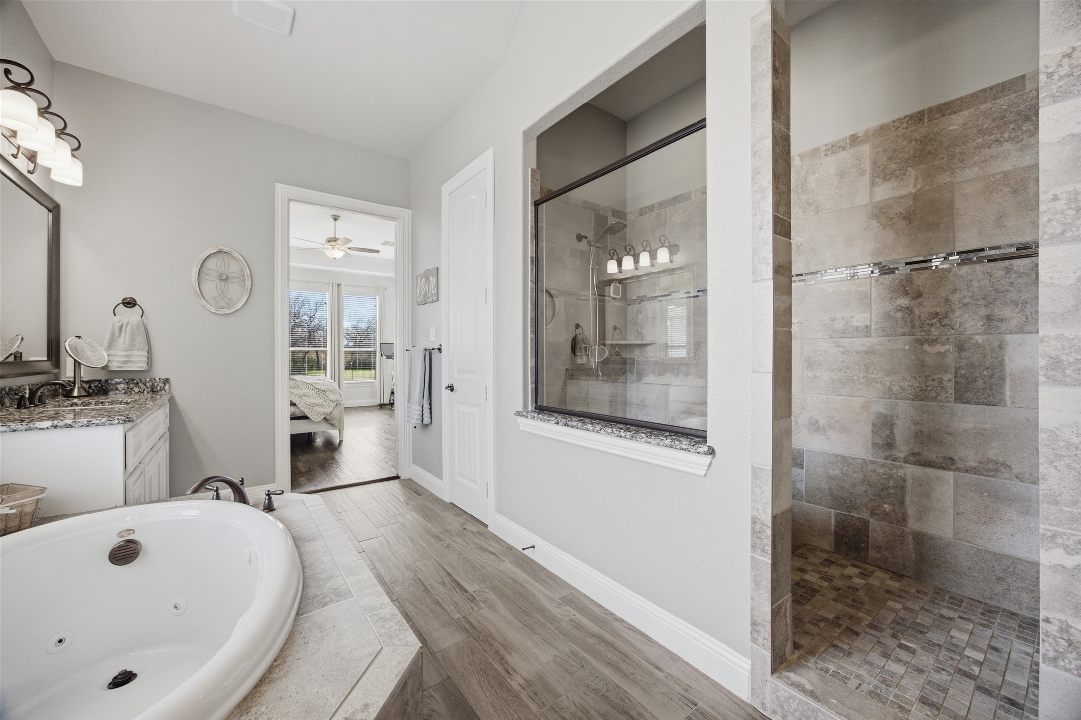 804 Moses Drive Heath TX 75032