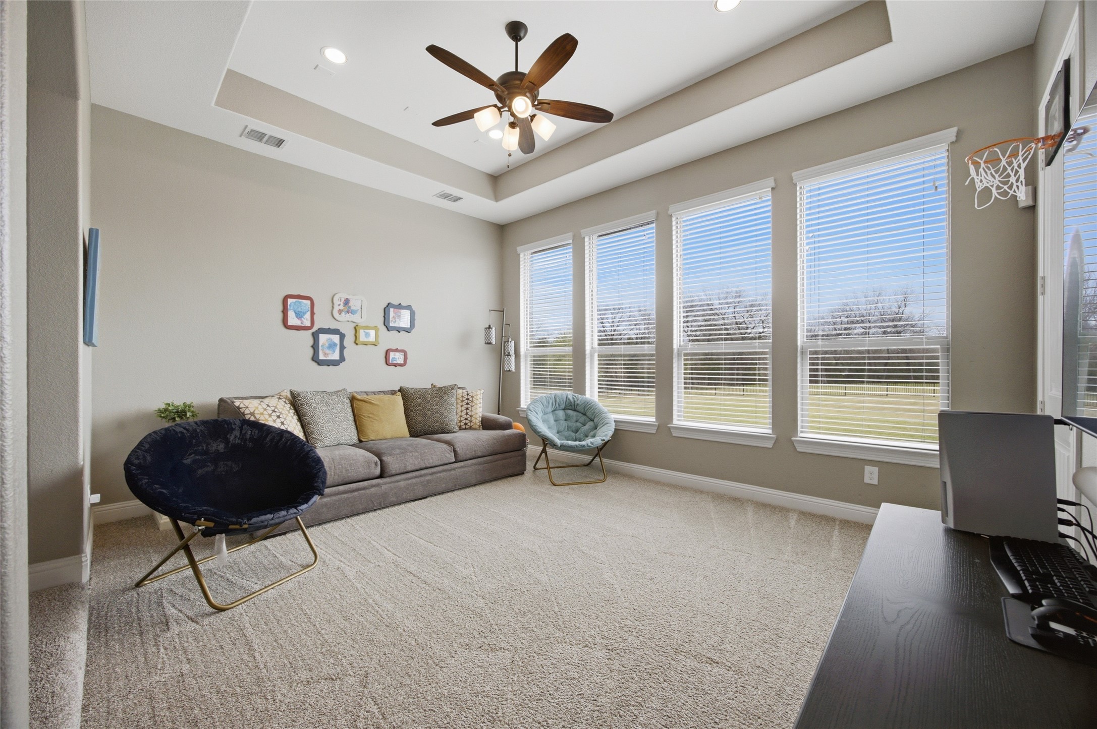 804 Moses Drive Heath TX 75032