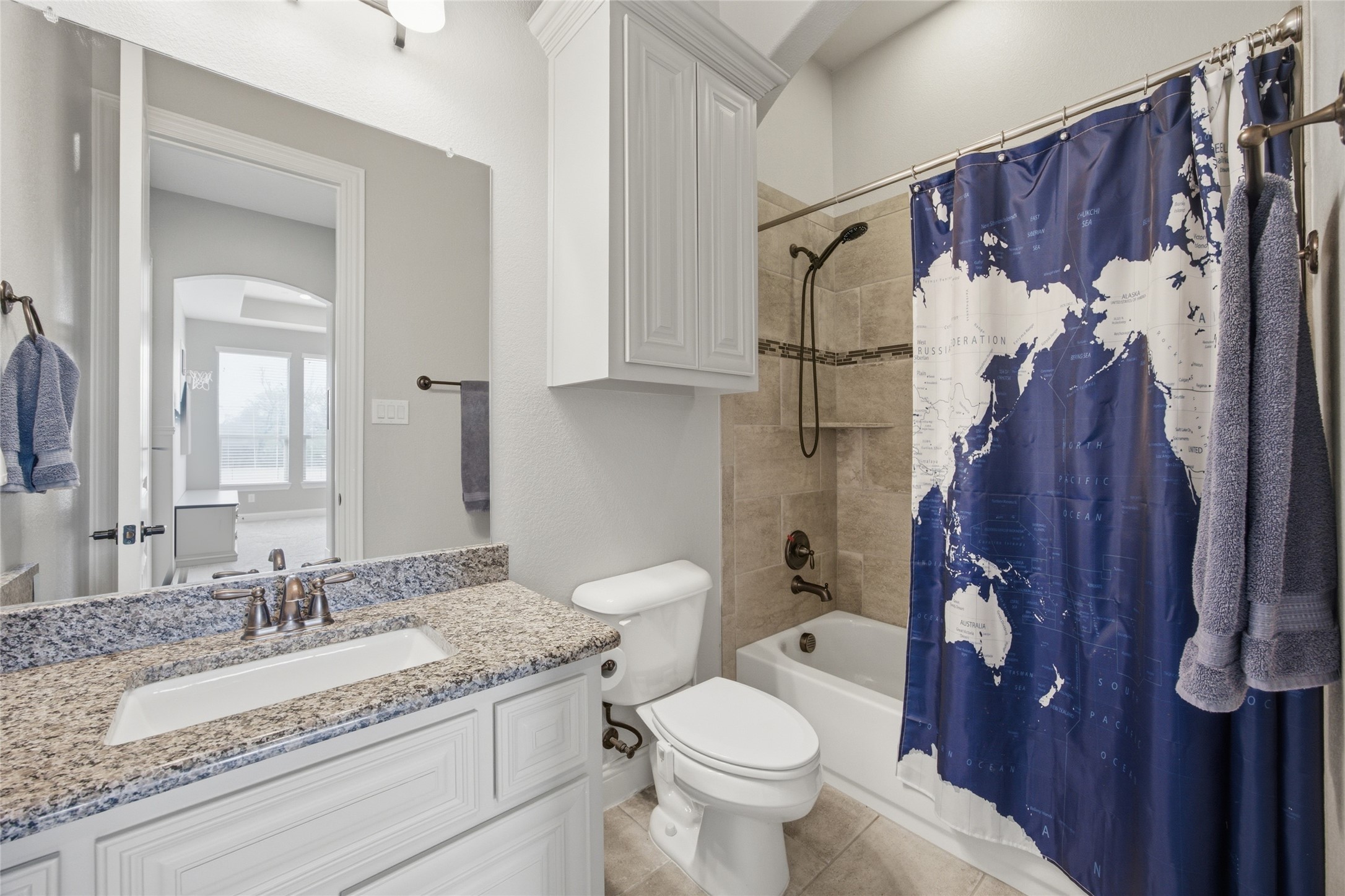 804 Moses Drive Heath TX 75032