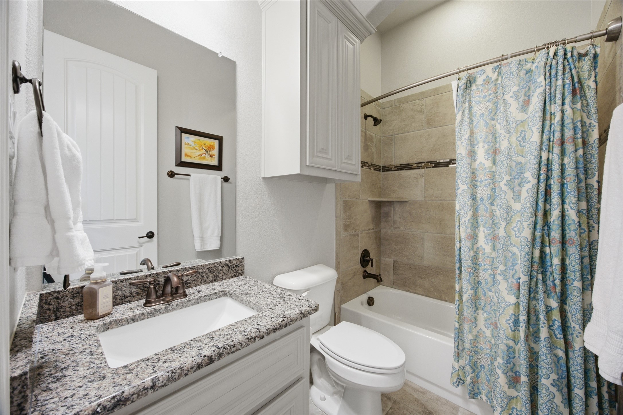 804 Moses Drive Heath TX 75032