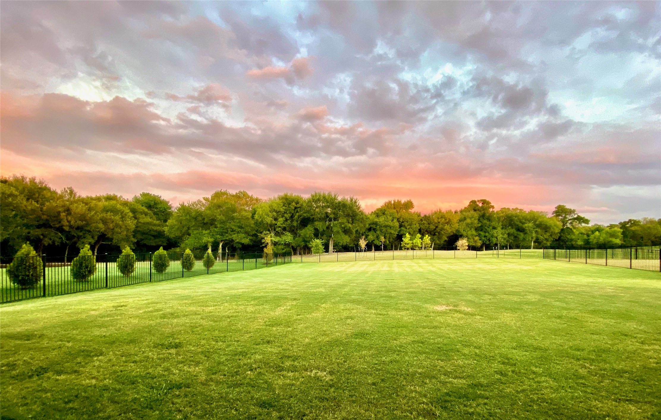 804 Moses Drive Heath TX 75032