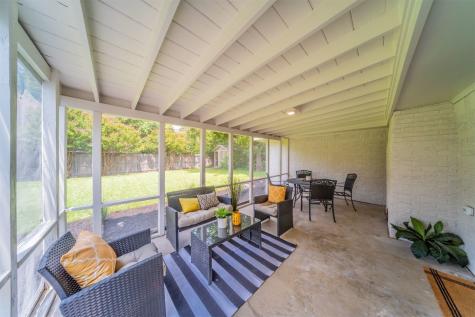 4336 Whitfield Avenue Fort Worth TX 76109