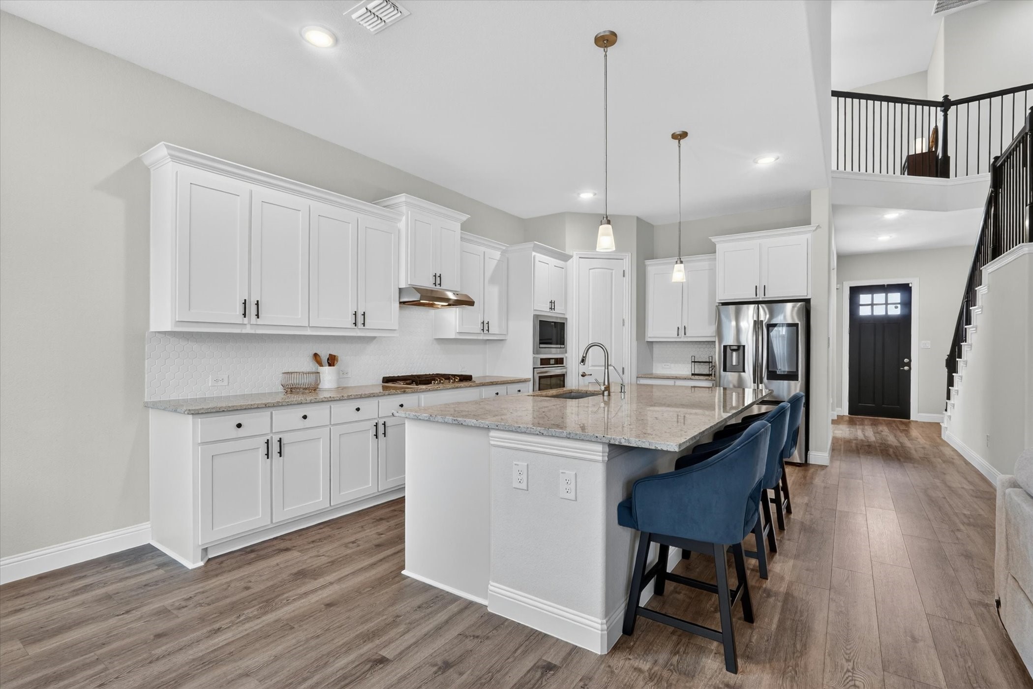 912 Brenda Drive Mansfield TX 76063
