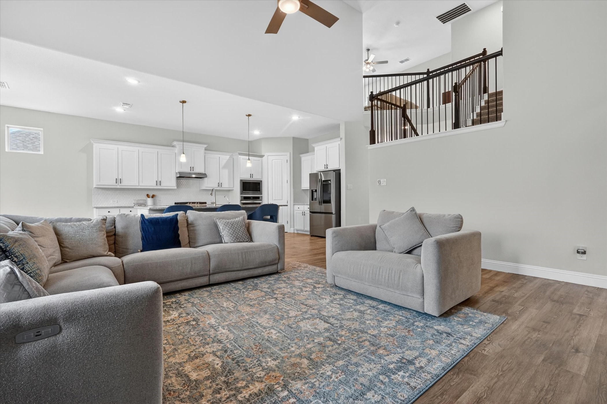 912 Brenda Drive Mansfield TX 76063