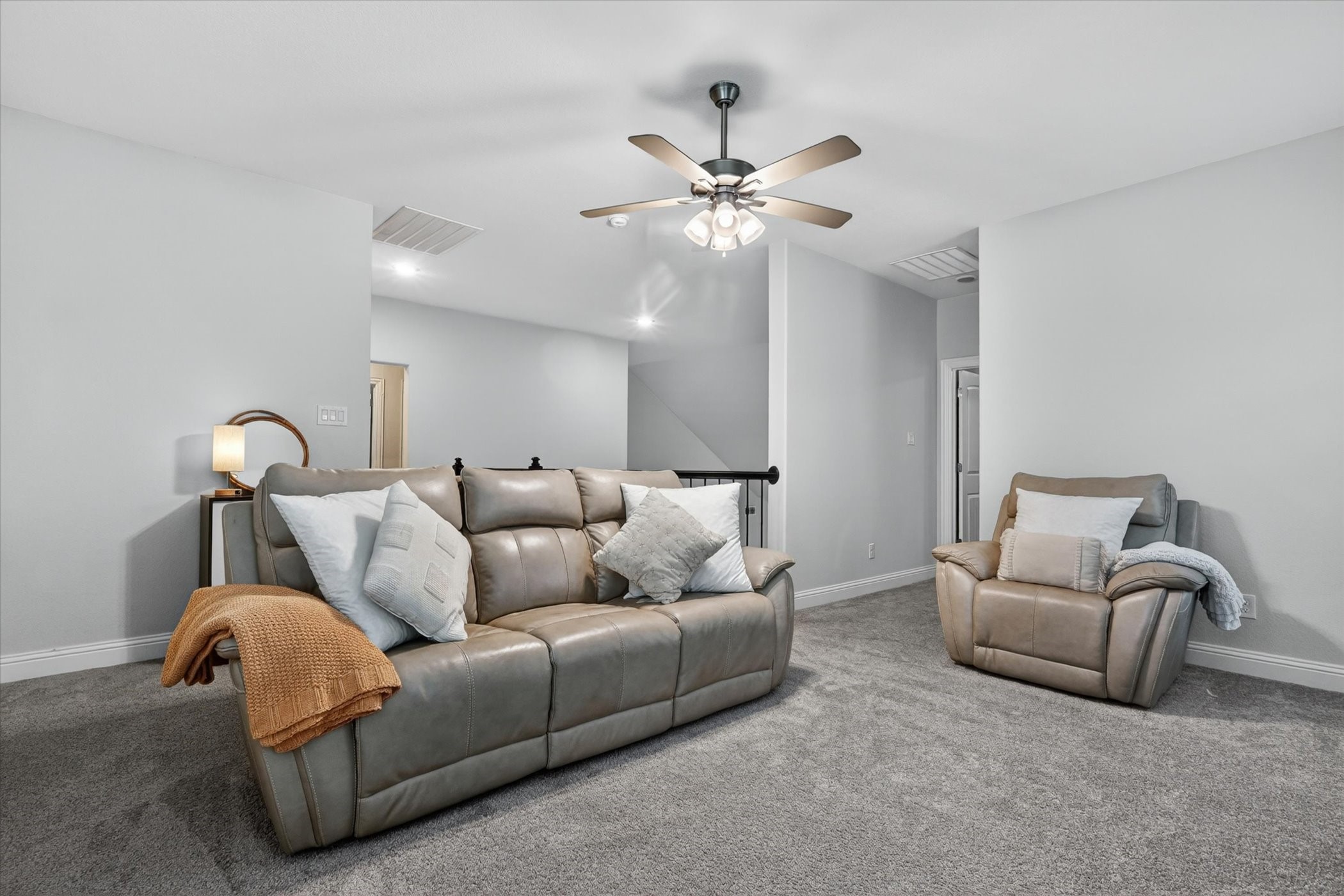 912 Brenda Drive Mansfield TX 76063