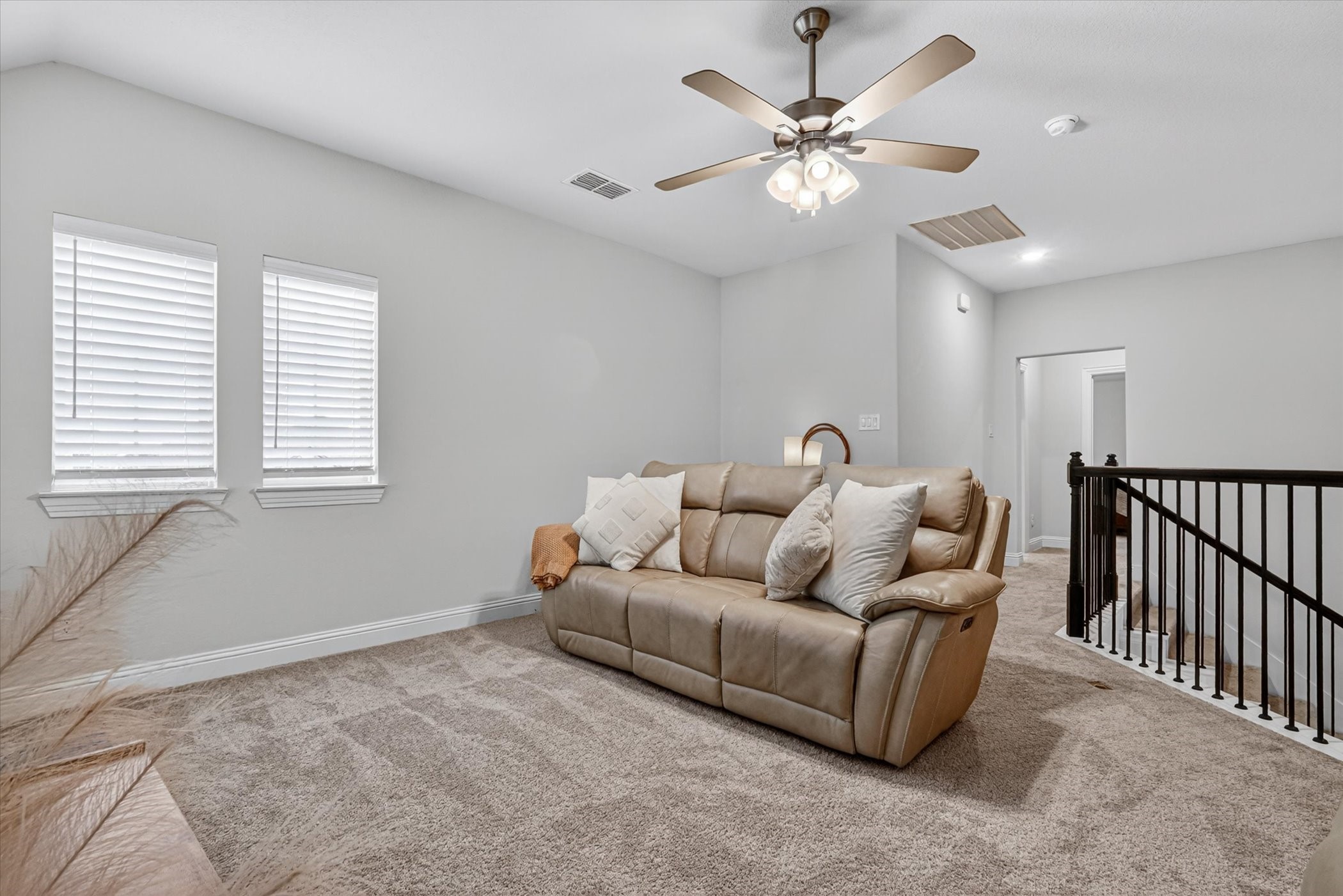 912 Brenda Drive Mansfield TX 76063