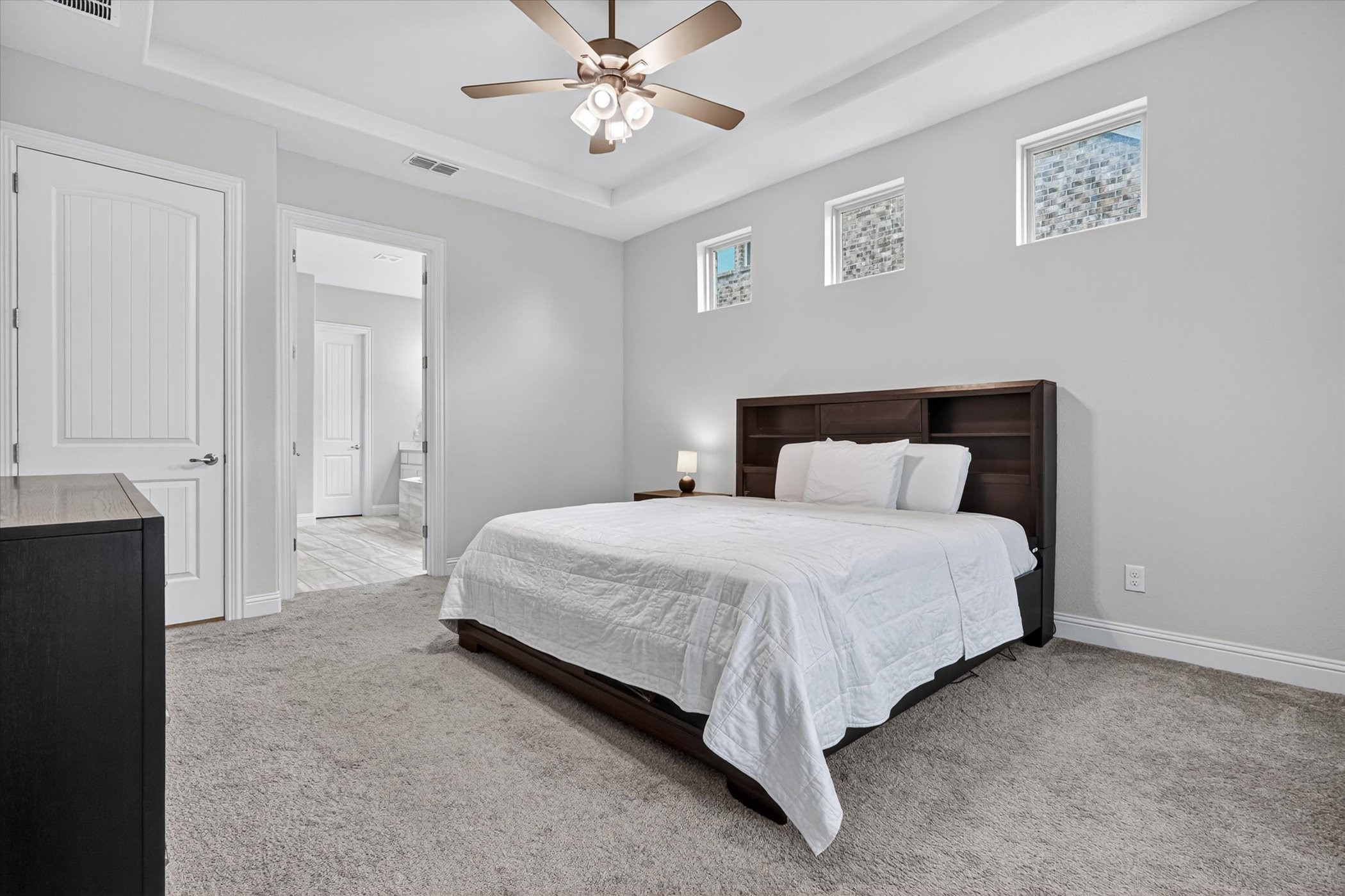 912 Brenda Drive Mansfield TX 76063