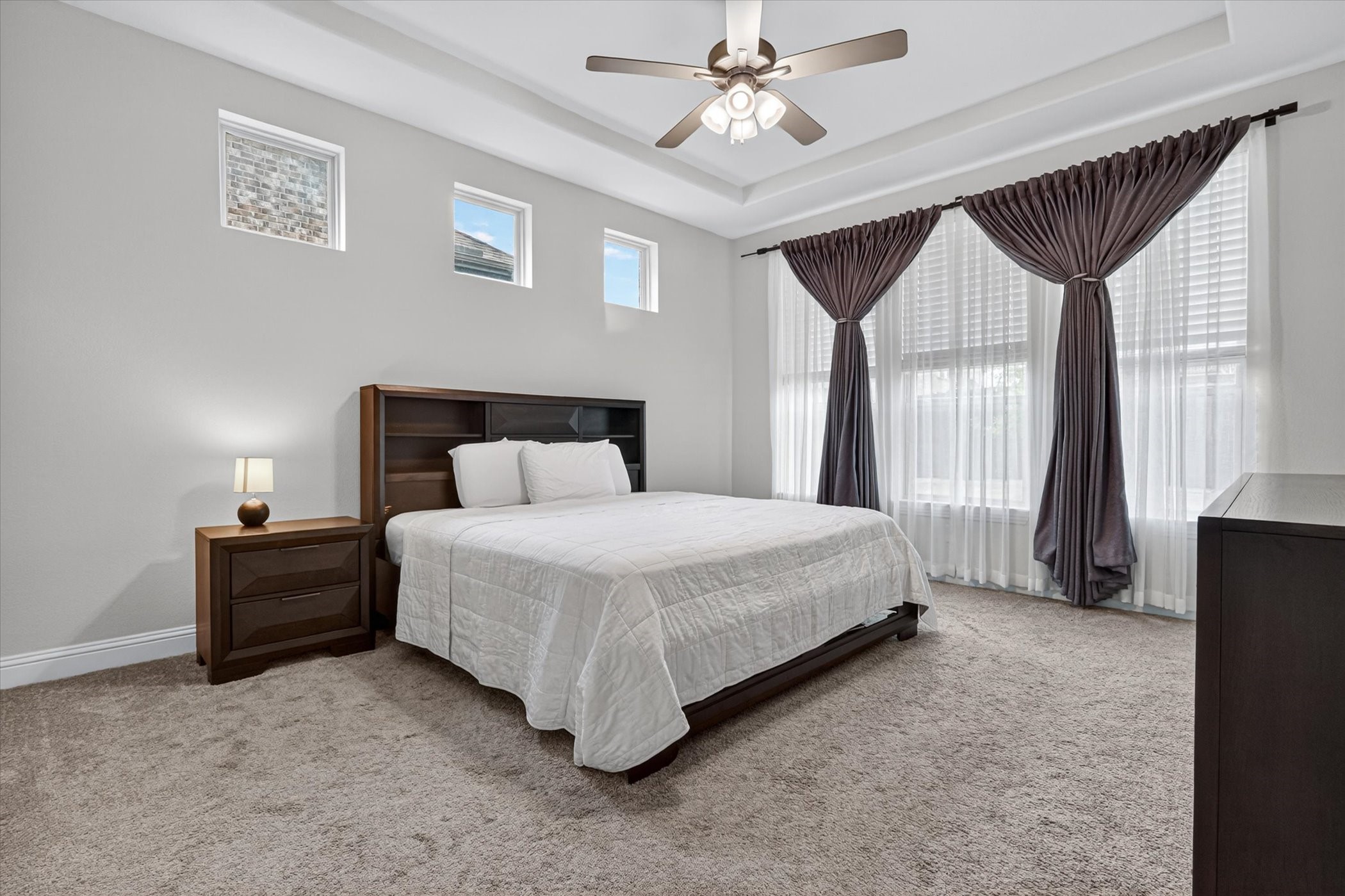 912 Brenda Drive Mansfield TX 76063