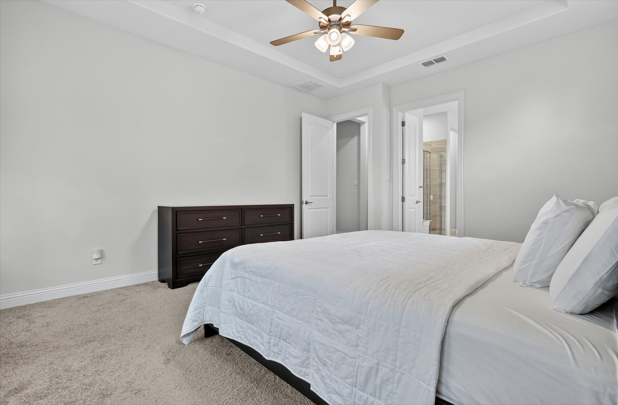 912 Brenda Drive Mansfield TX 76063