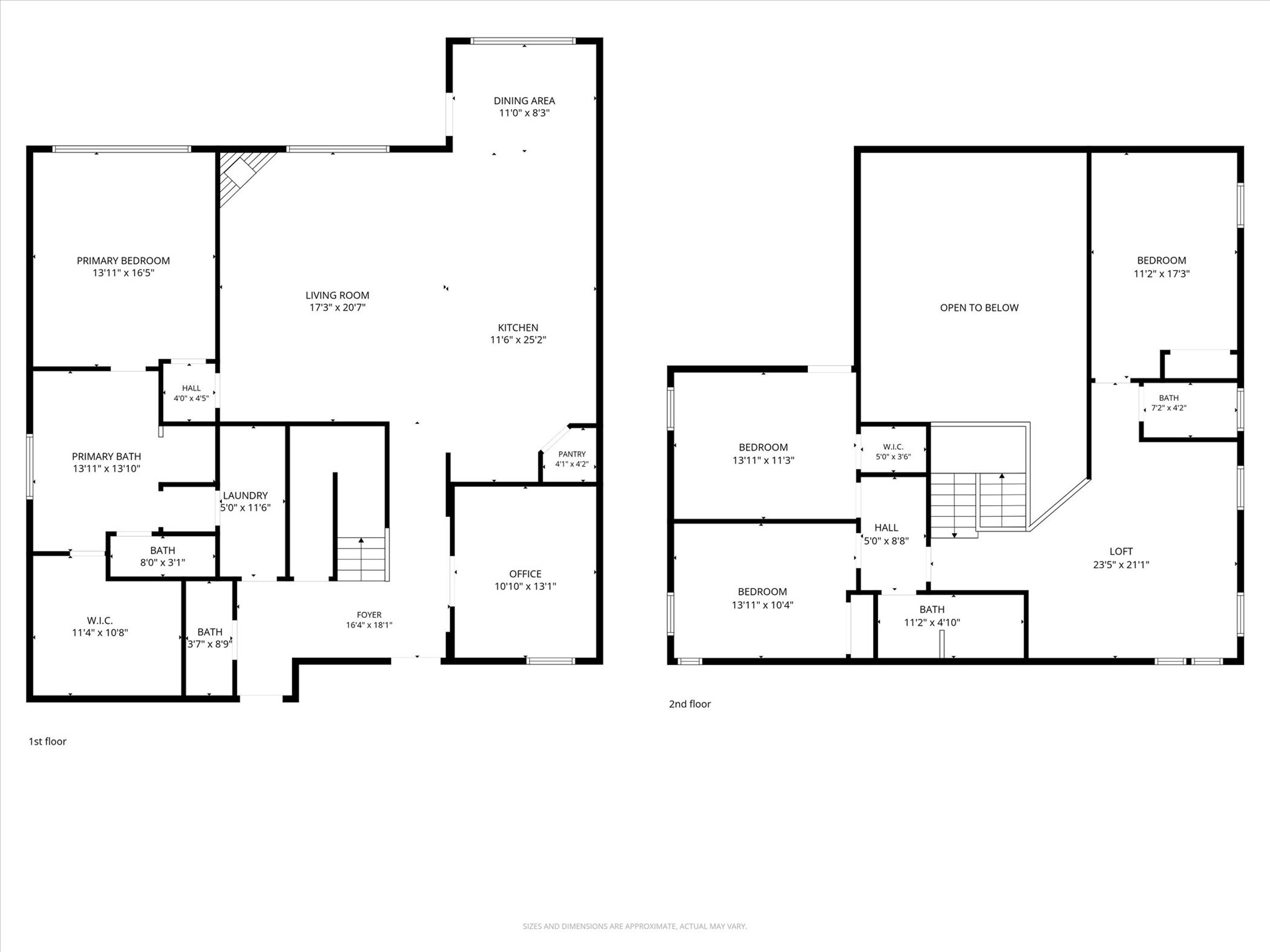 912 Brenda Drive Mansfield TX 76063