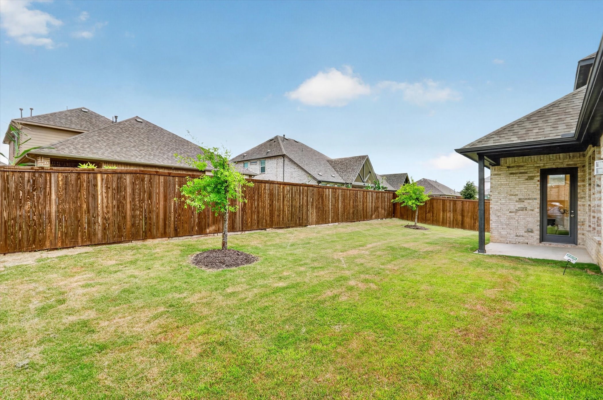 912 Brenda Drive Mansfield TX 76063
