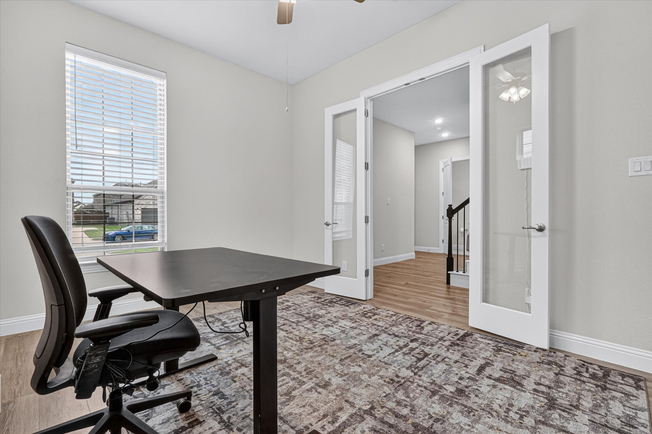 912 Brenda Drive Mansfield TX 76063