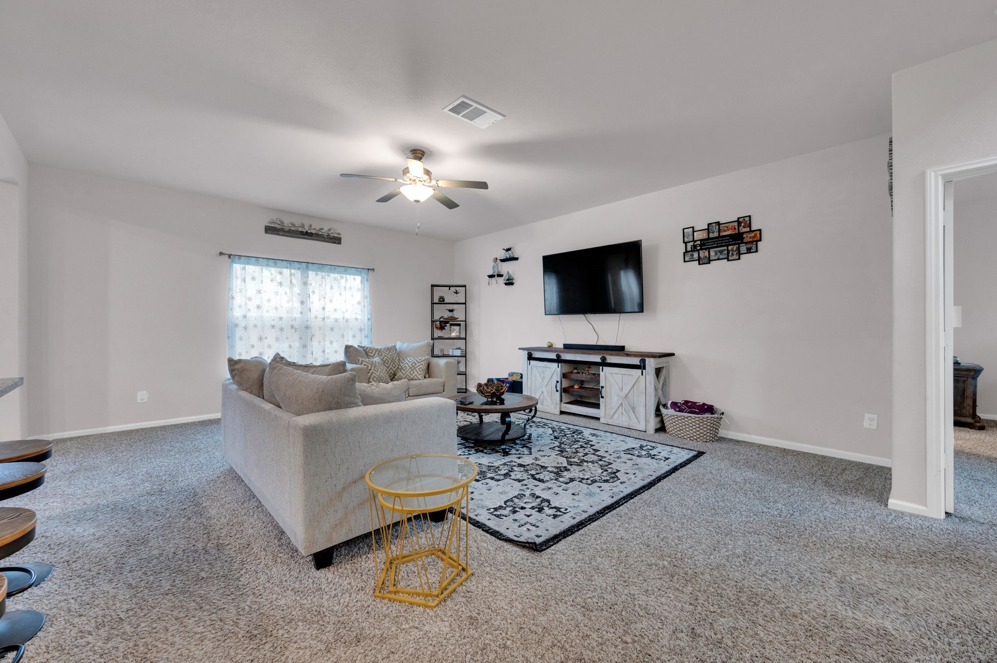 917 Clark Drive Ferris TX 75125