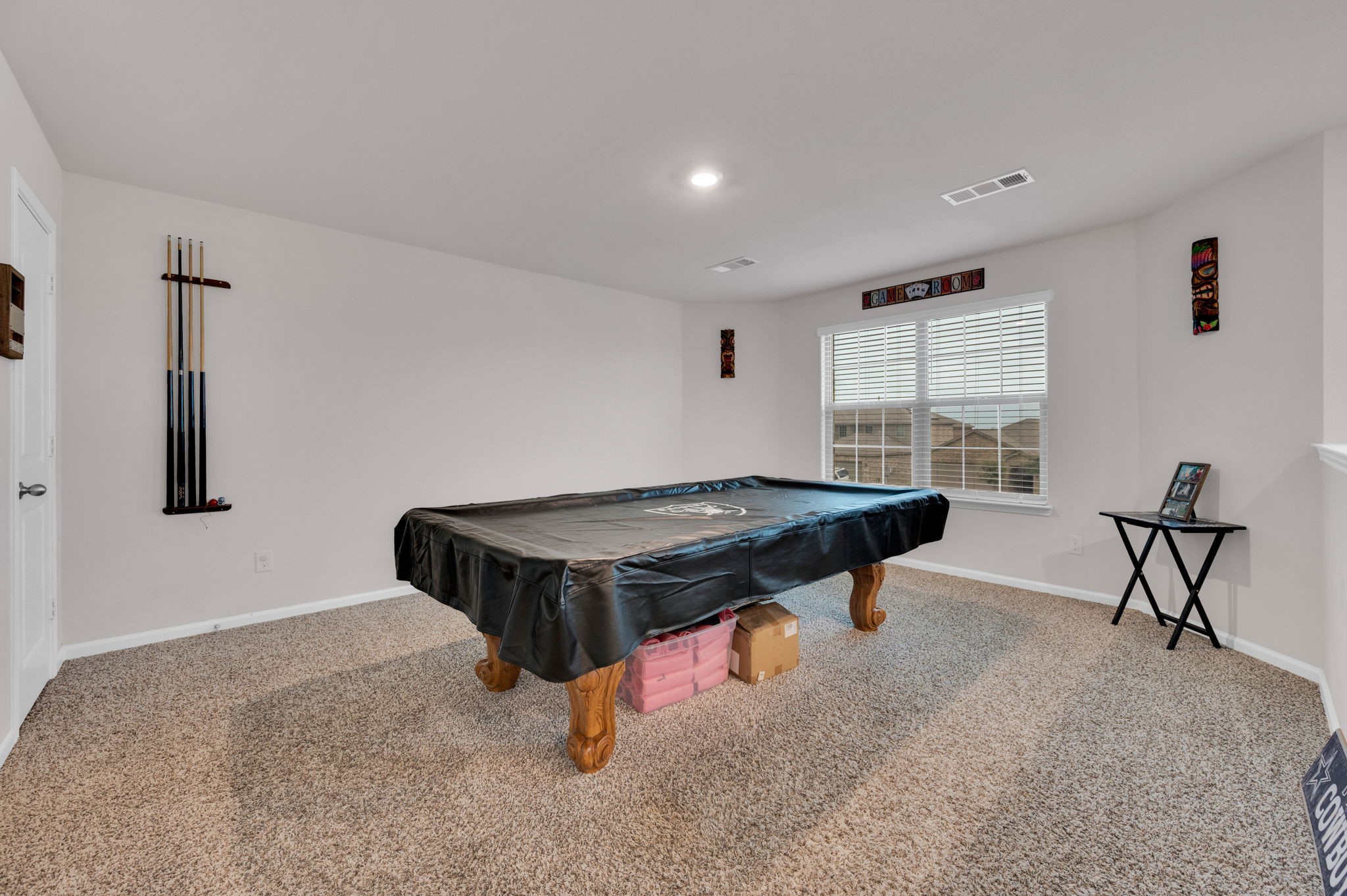917 Clark Drive Ferris TX 75125
