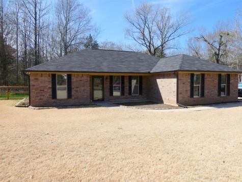 425 County Road 2276 Mineola TX 75773