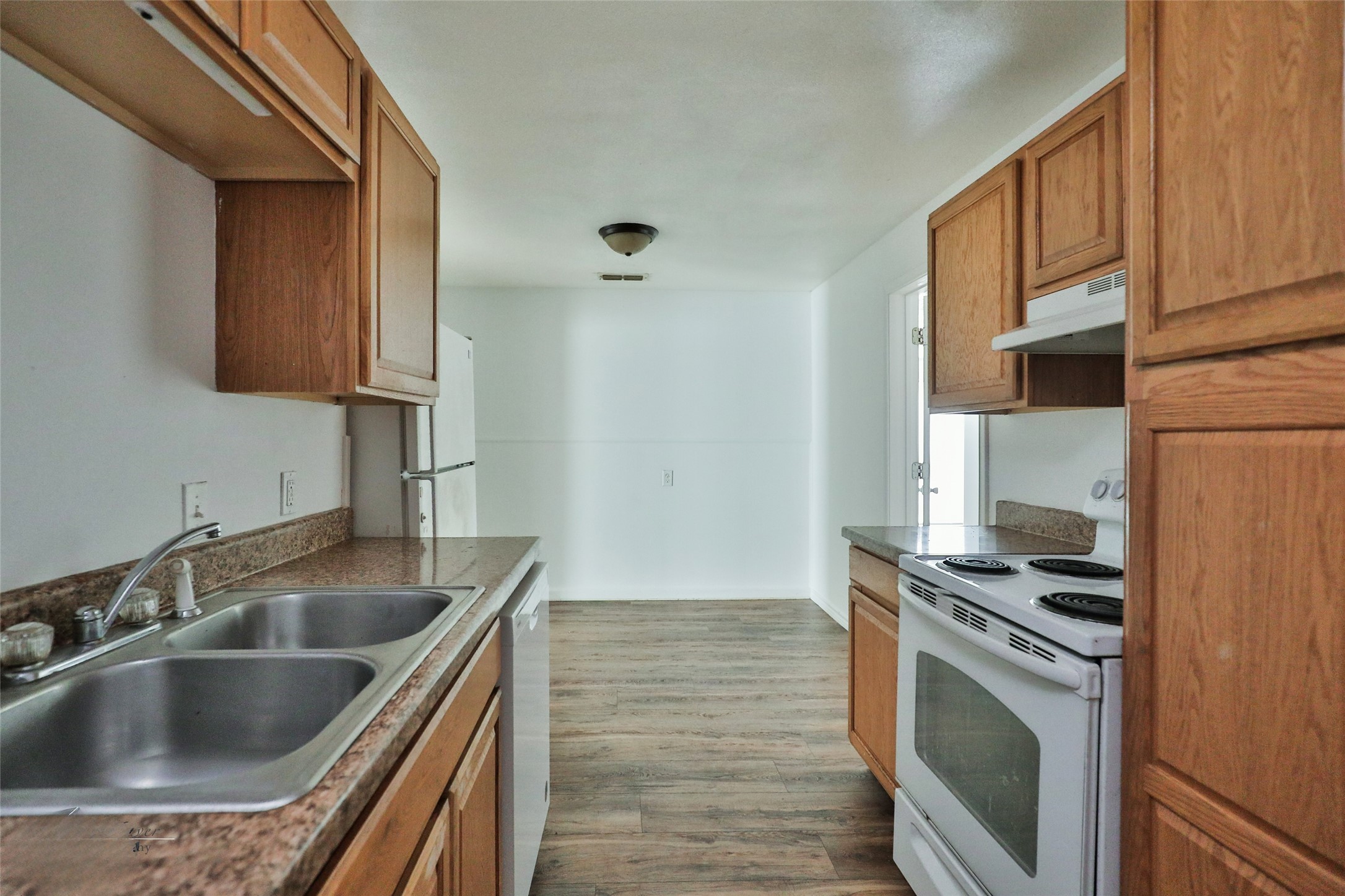 525 Jeanette Street Abilene TX 79602