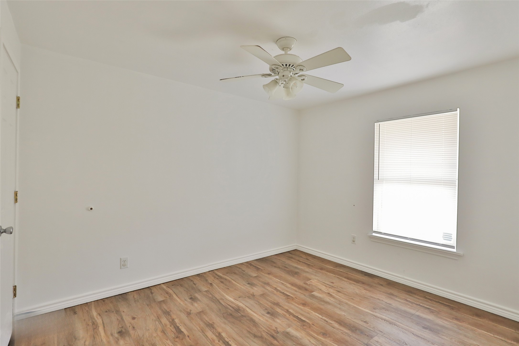 525 Jeanette Street Abilene TX 79602
