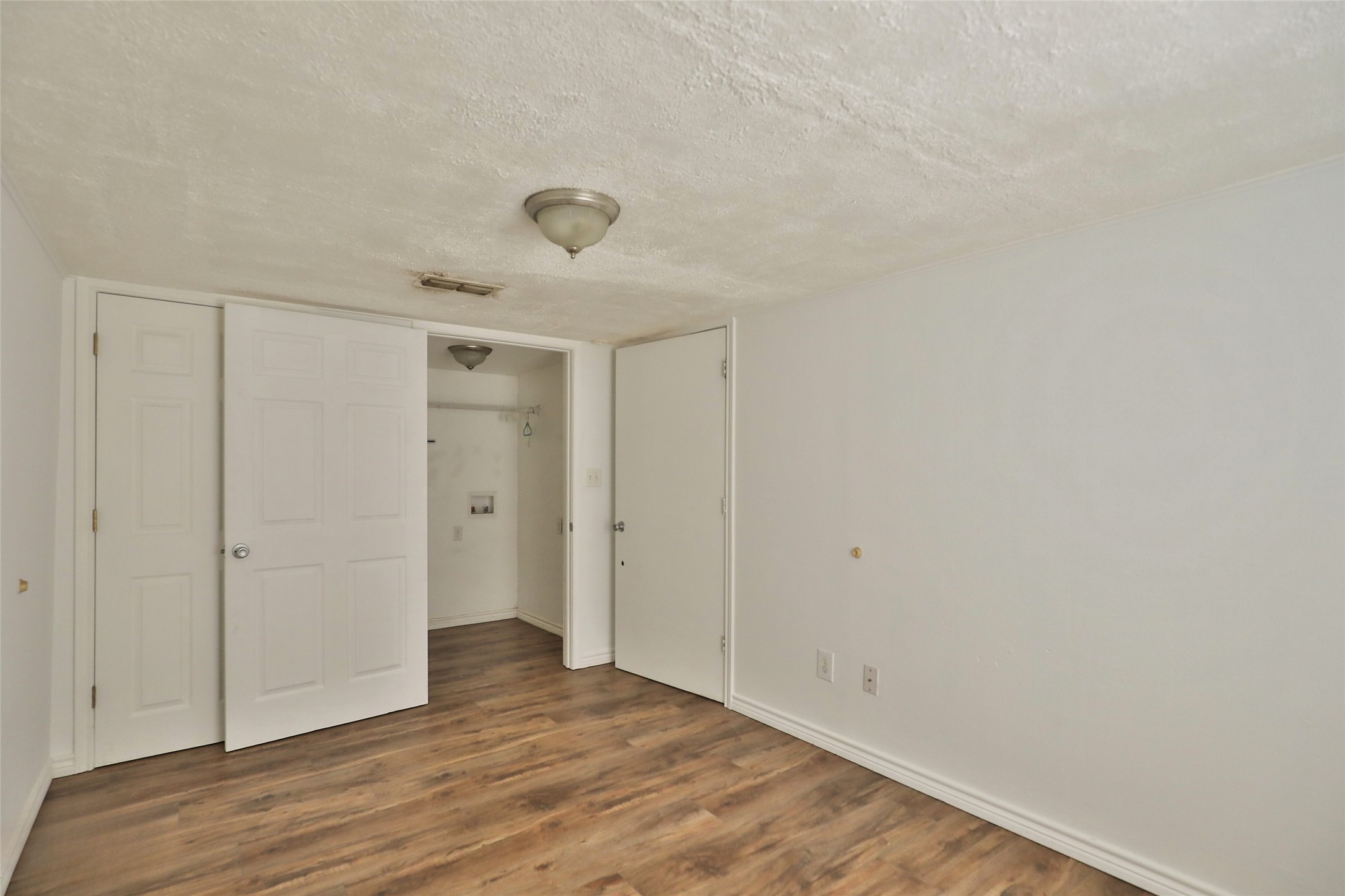 525 Jeanette Street Abilene TX 79602