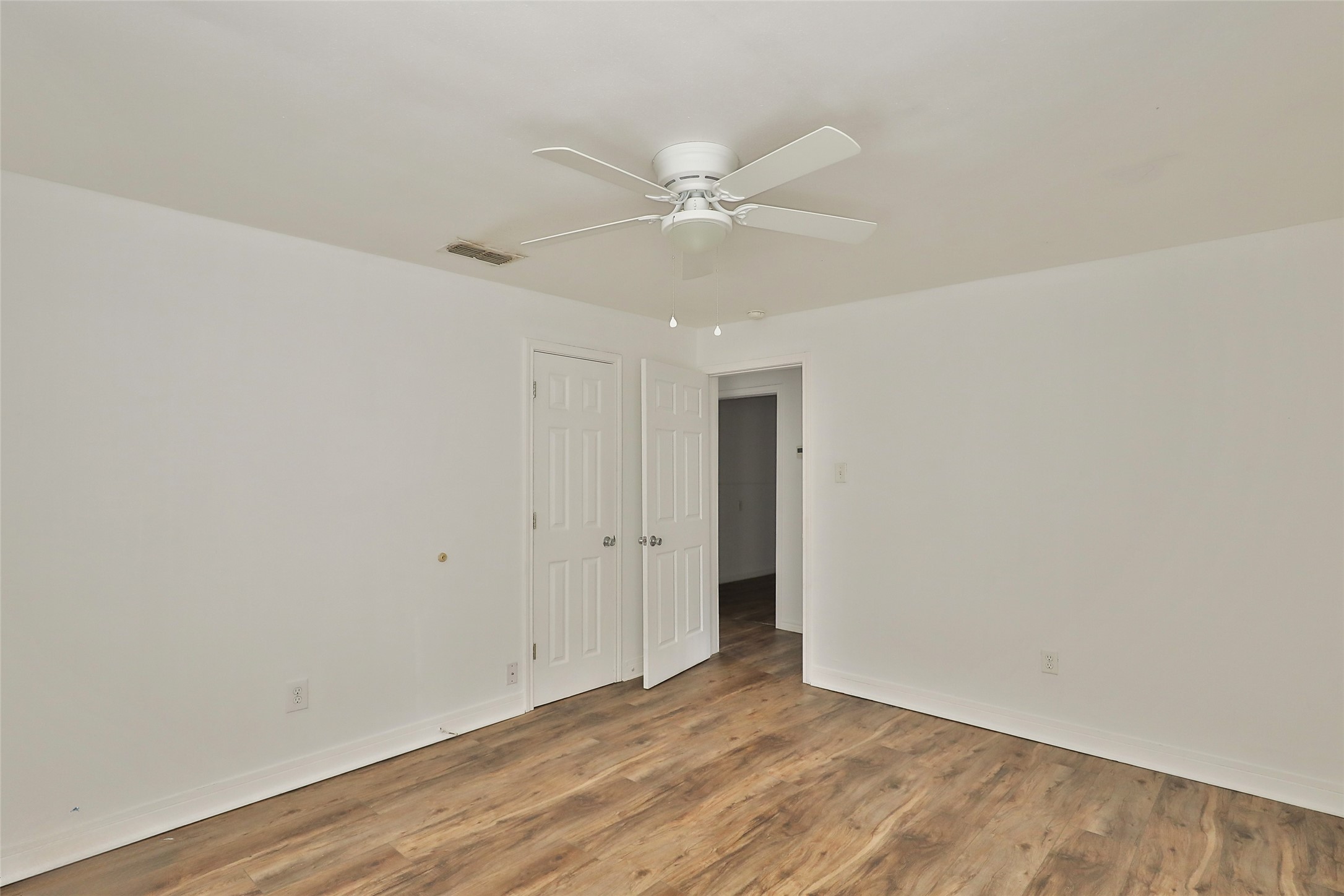 525 Jeanette Street Abilene TX 79602