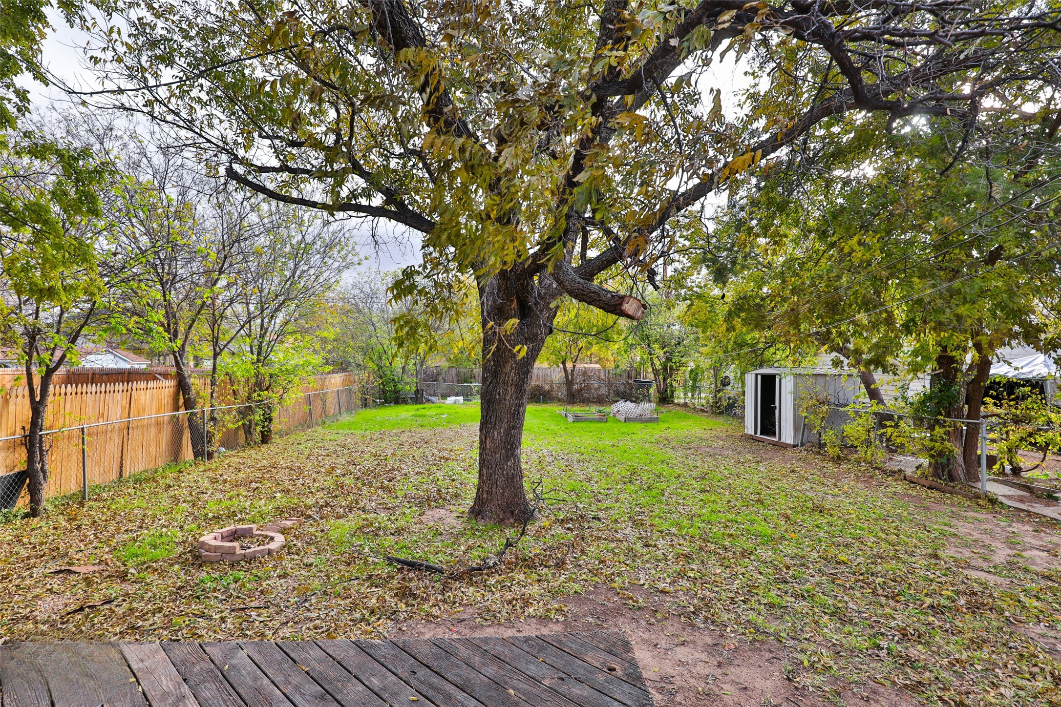 525 Jeanette Street Abilene TX 79602