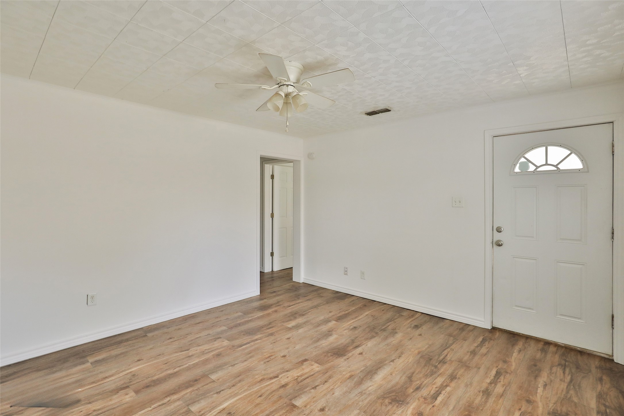 525 Jeanette Street Abilene TX 79602
