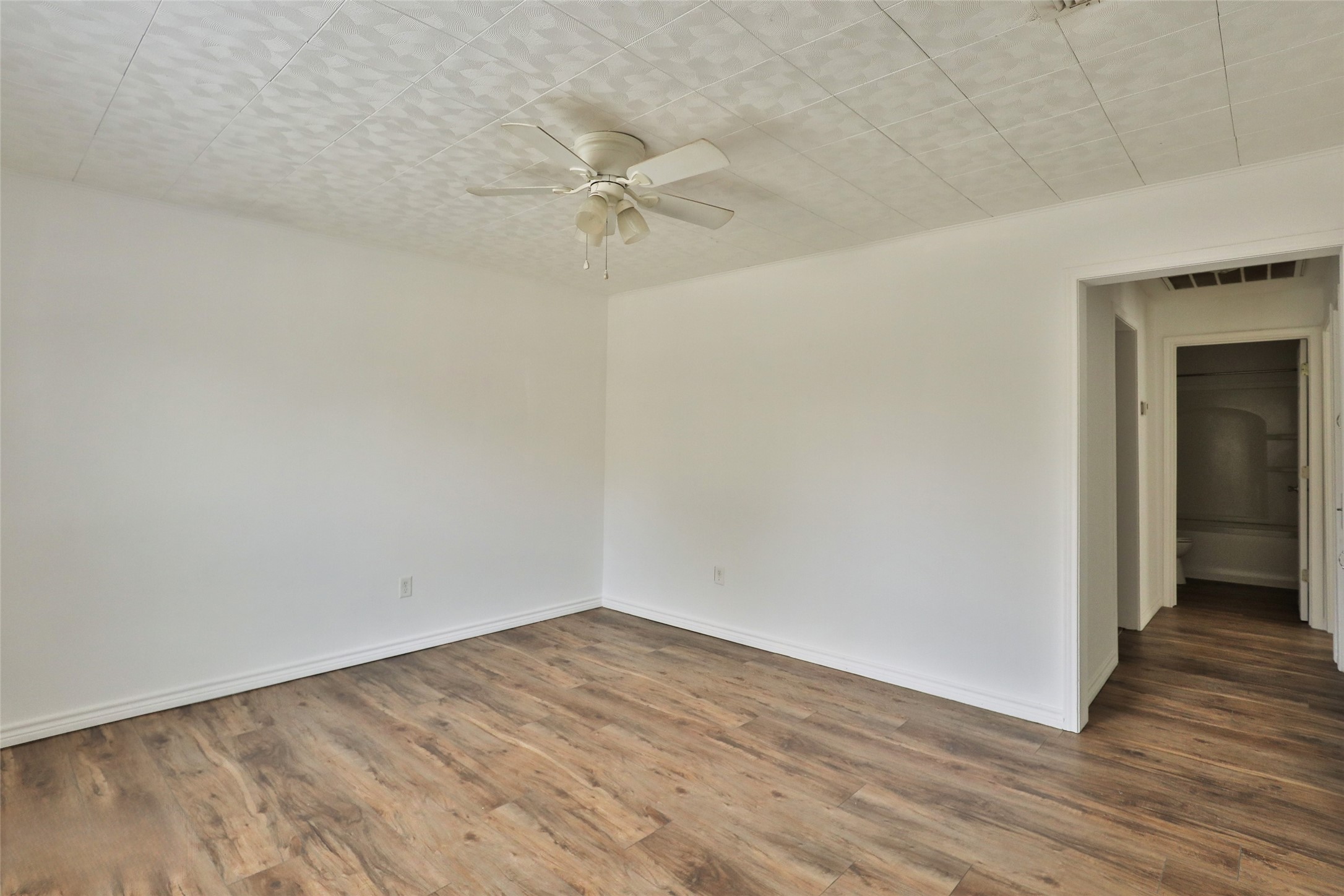 525 Jeanette Street Abilene TX 79602