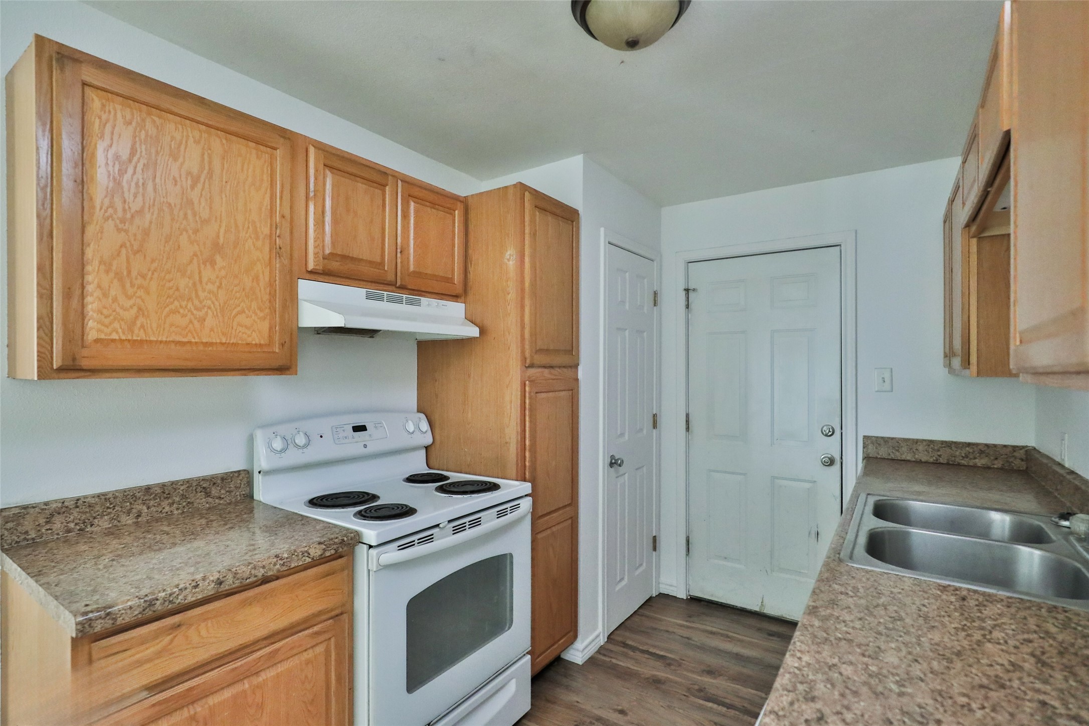525 Jeanette Street Abilene TX 79602