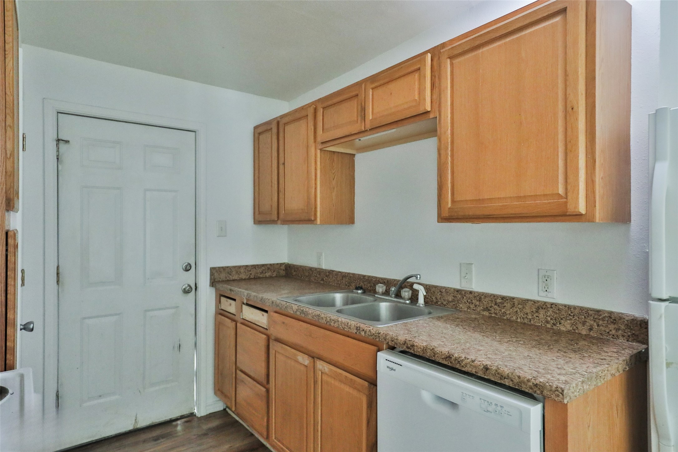 525 Jeanette Street Abilene TX 79602