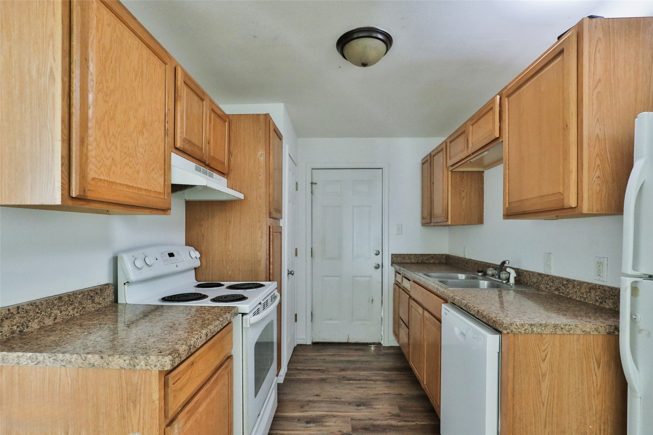 525 Jeanette Street Abilene TX 79602