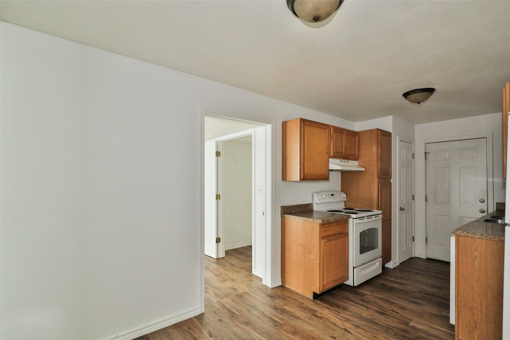 525 Jeanette Street Abilene TX 79602