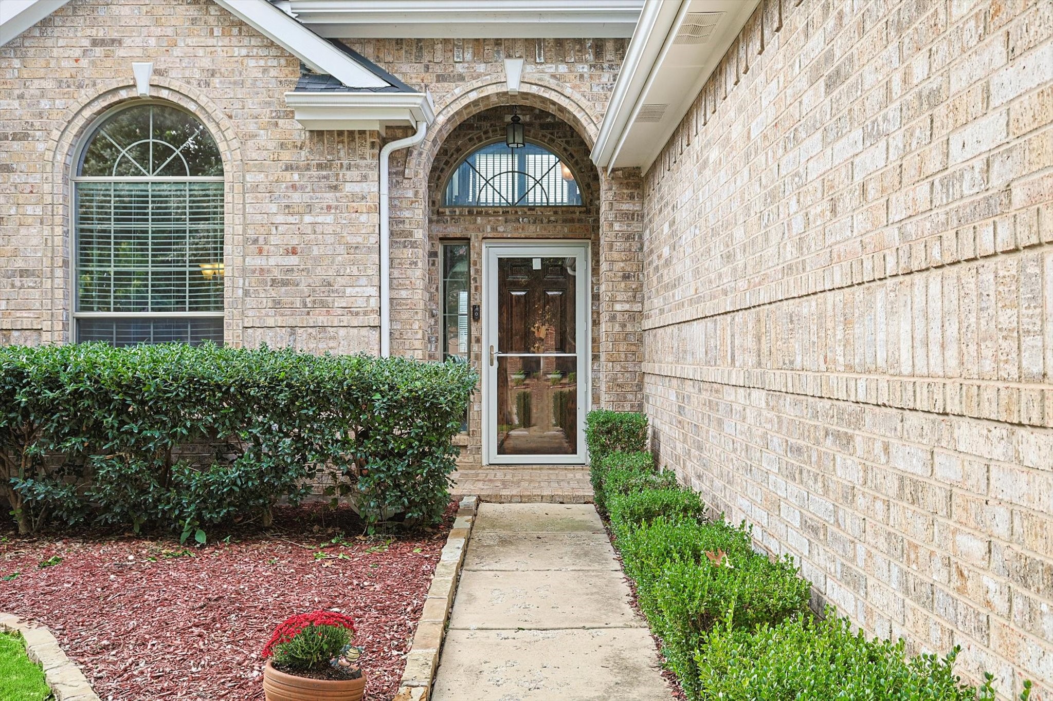 2704 Twinflower Drive Fort Worth TX 76244