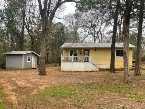 15939 Yorktown Drive Tyler TX 75704